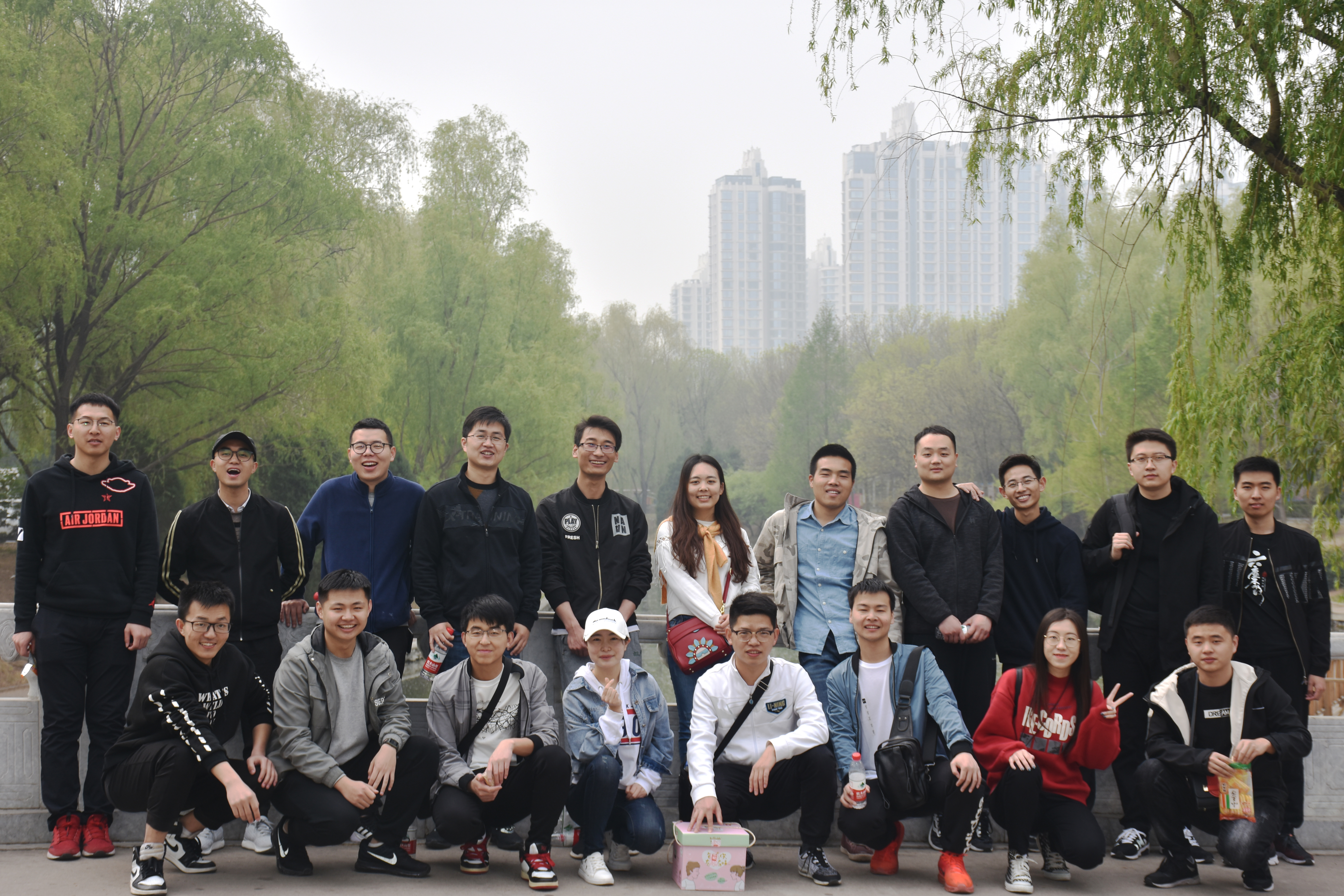 bbin·宝盈(中国集团)官方网站