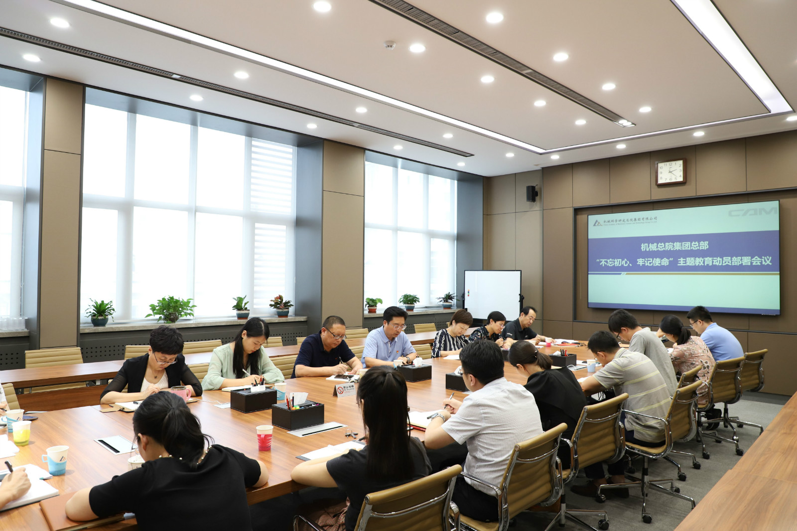 bbin·宝盈(中国集团)官方网站