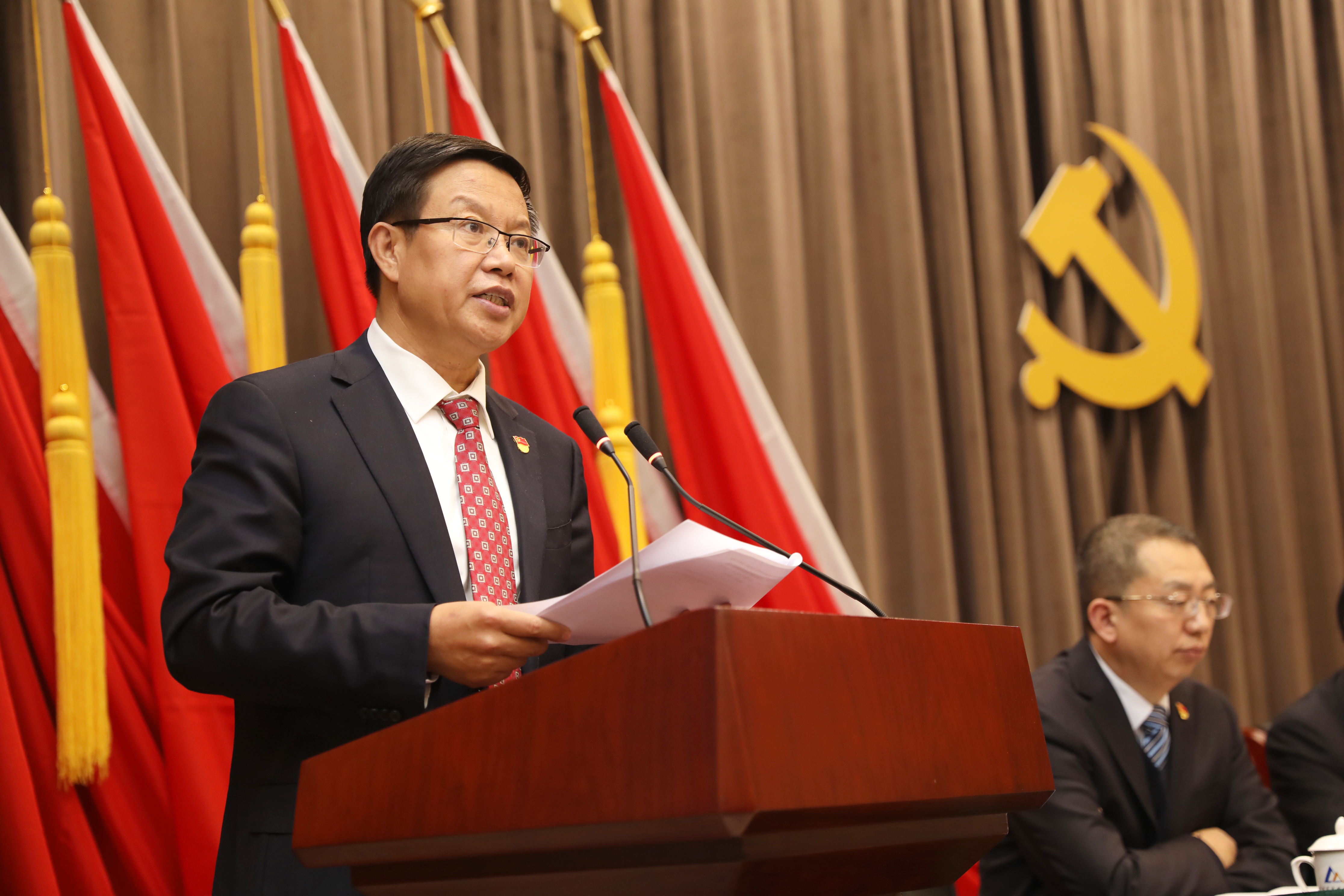 bbin·宝盈(中国集团)官方网站