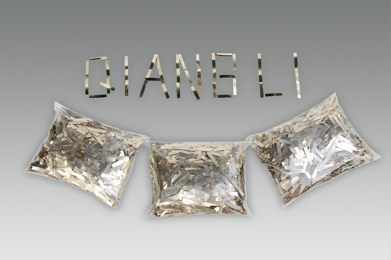 bbin·宝盈(中国集团)官方网站