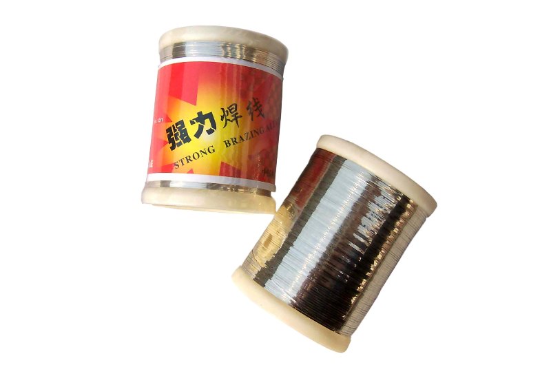 bbin·宝盈(中国集团)官方网站