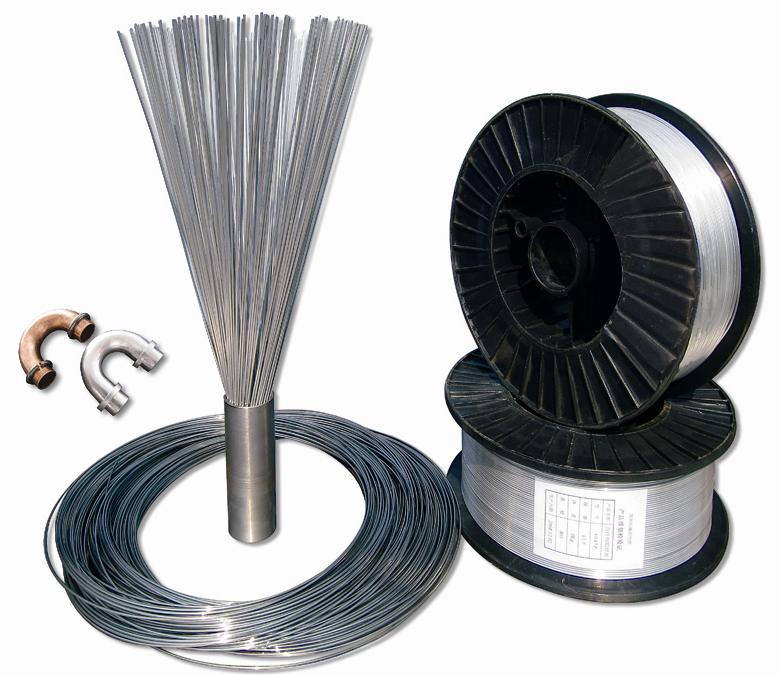 bbin·宝盈(中国集团)官方网站