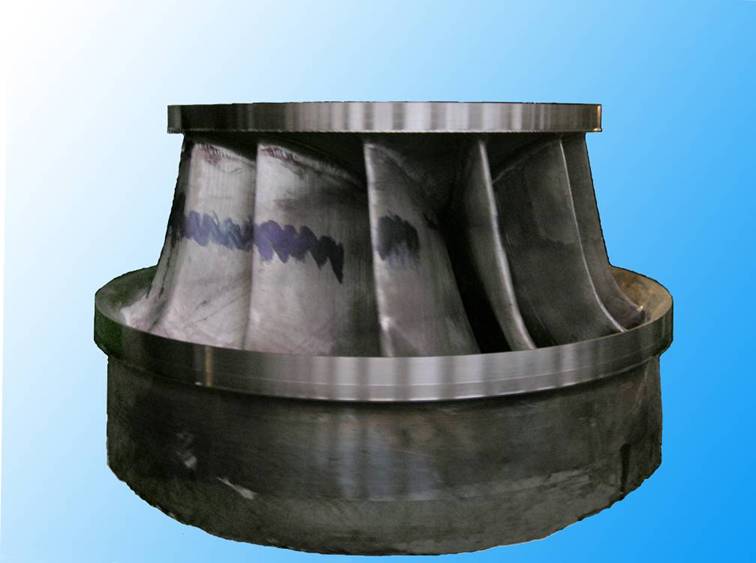 bbin·宝盈(中国集团)官方网站