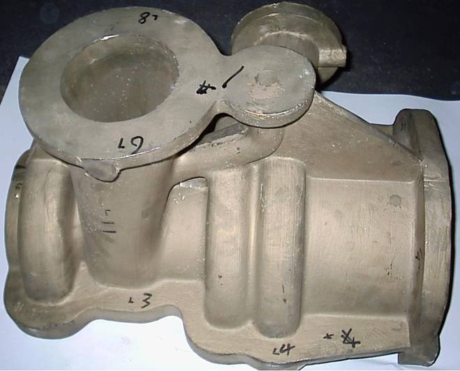 bbin·宝盈(中国集团)官方网站