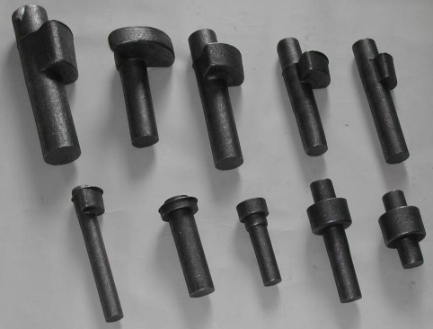 bbin·宝盈(中国集团)官方网站