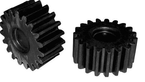 bbin·宝盈(中国集团)官方网站