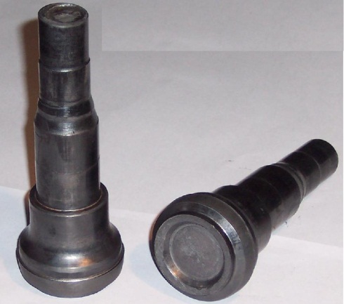 bbin·宝盈(中国集团)官方网站