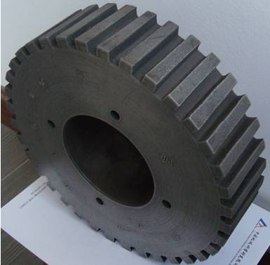 bbin·宝盈(中国集团)官方网站