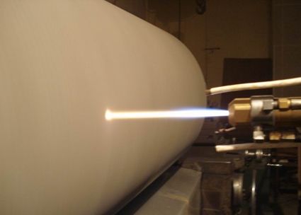 bbin·宝盈(中国集团)官方网站