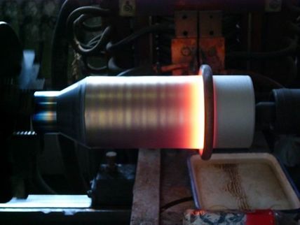 bbin·宝盈(中国集团)官方网站