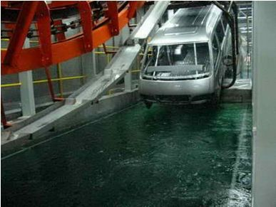 bbin·宝盈(中国集团)官方网站