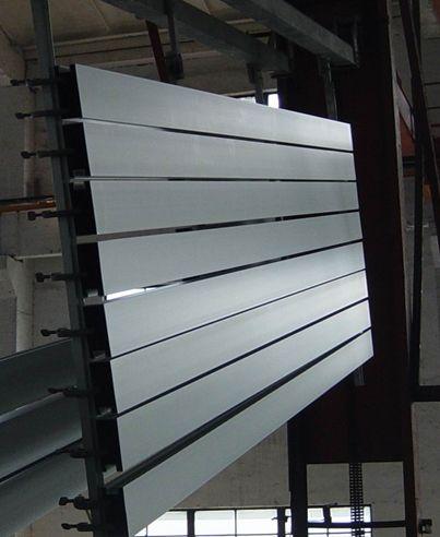 bbin·宝盈(中国集团)官方网站