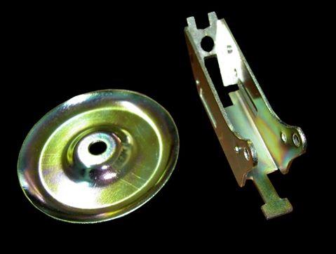 bbin·宝盈(中国集团)官方网站