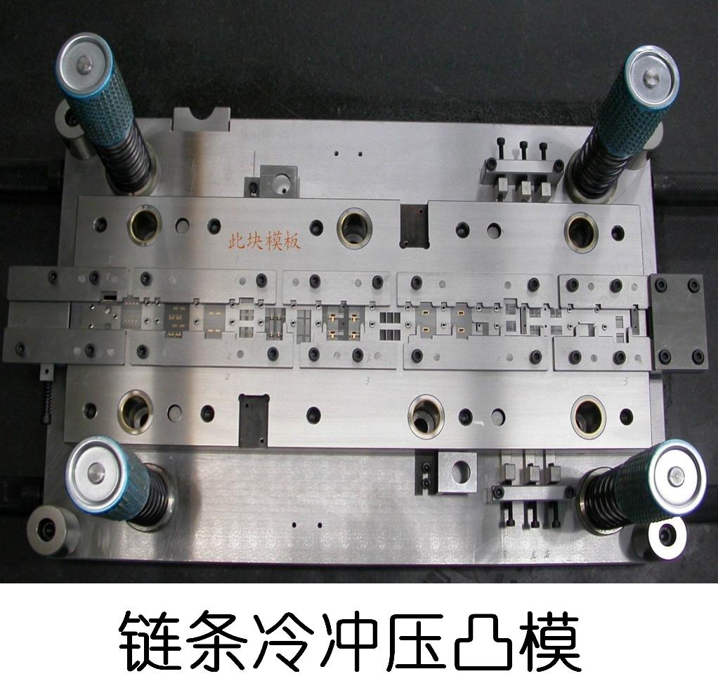 bbin·宝盈(中国集团)官方网站