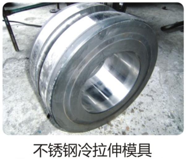 bbin·宝盈(中国集团)官方网站