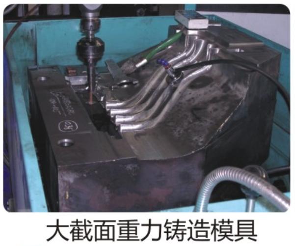 bbin·宝盈(中国集团)官方网站