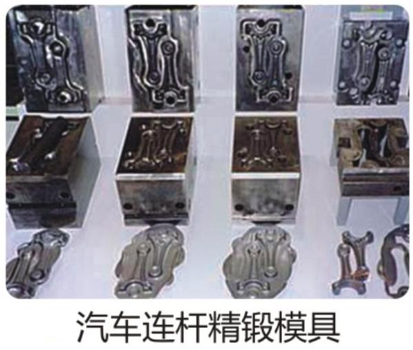 bbin·宝盈(中国集团)官方网站