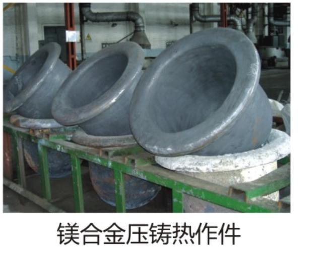 bbin·宝盈(中国集团)官方网站