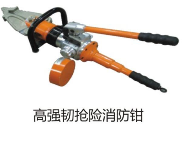 bbin·宝盈(中国集团)官方网站