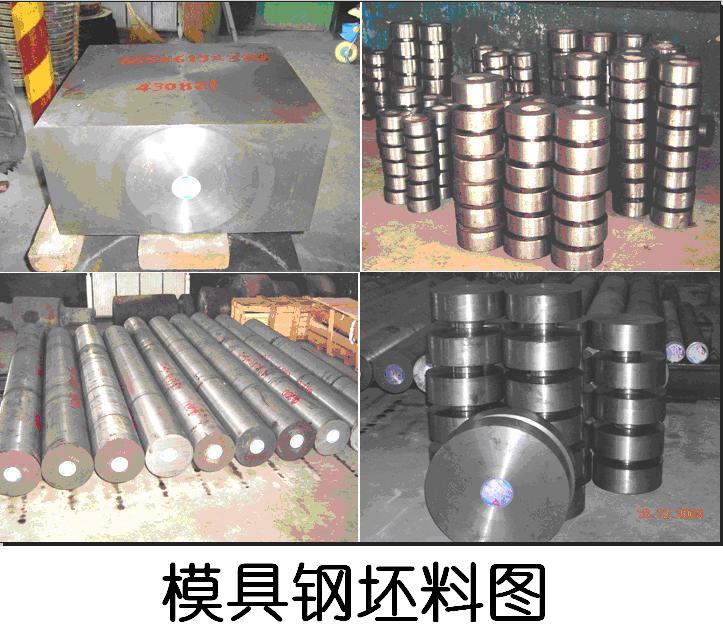 bbin·宝盈(中国集团)官方网站