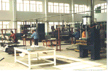 bbin·宝盈(中国集团)官方网站