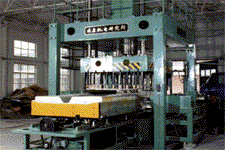 bbin·宝盈(中国集团)官方网站