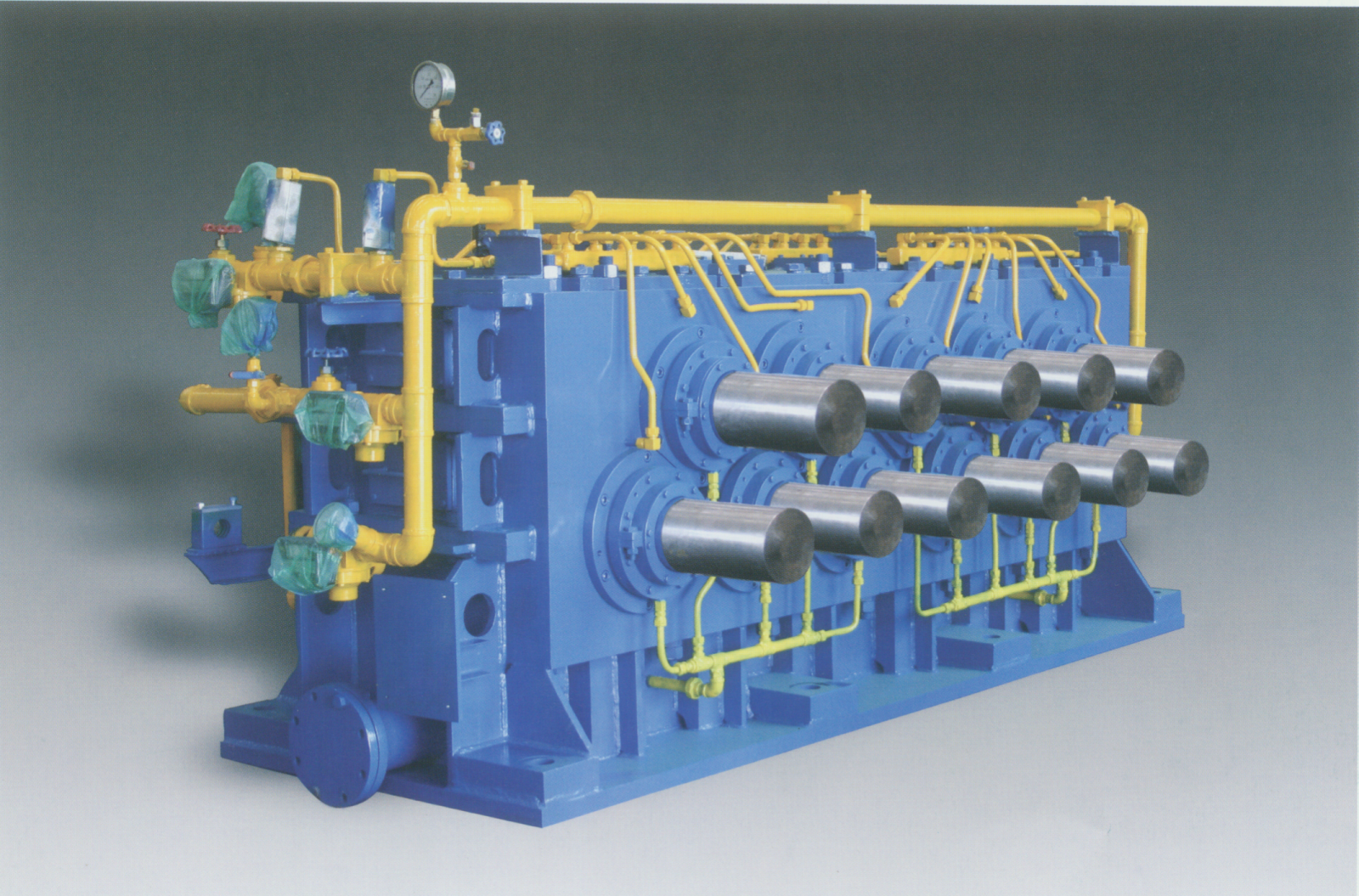 bbin·宝盈(中国集团)官方网站