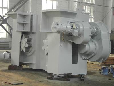 bbin·宝盈(中国集团)官方网站