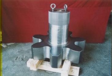 bbin·宝盈(中国集团)官方网站