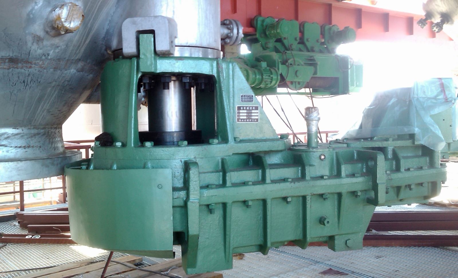 bbin·宝盈(中国集团)官方网站