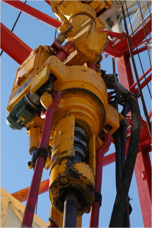 bbin·宝盈(中国集团)官方网站