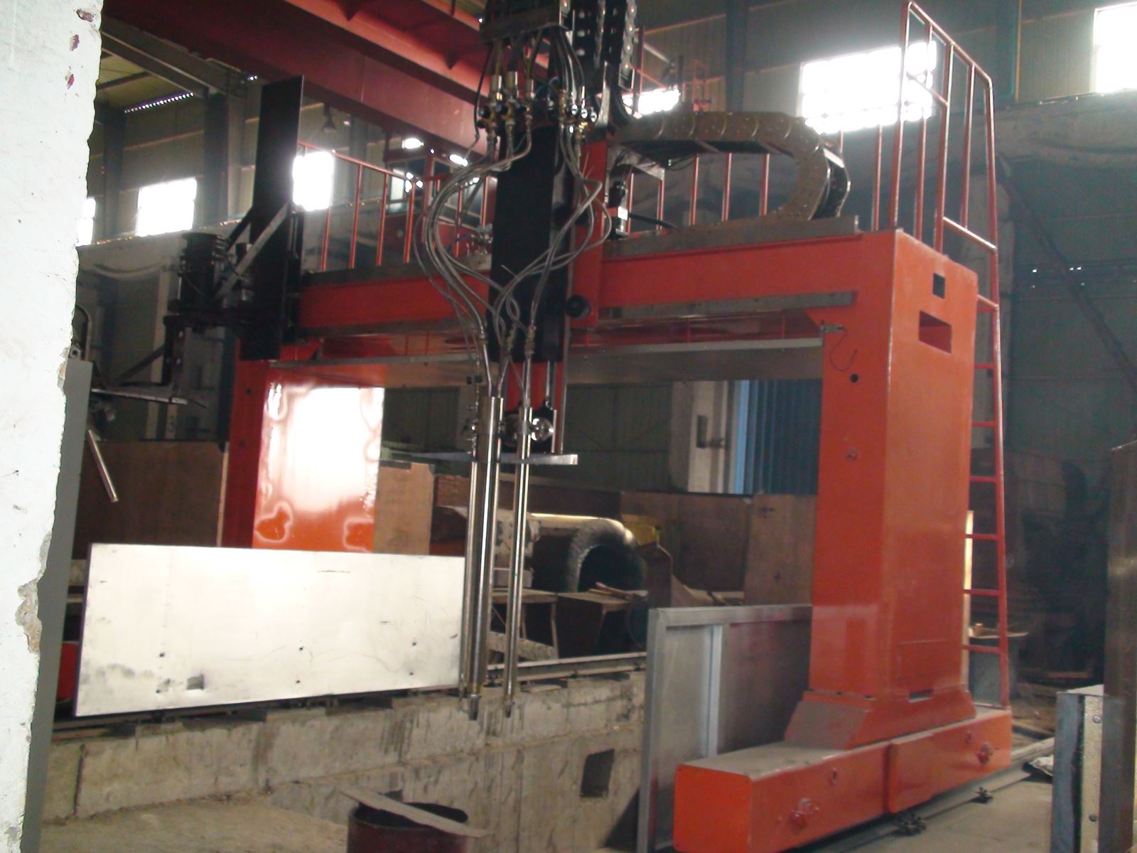 bbin·宝盈(中国集团)官方网站