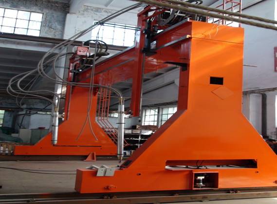 bbin·宝盈(中国集团)官方网站