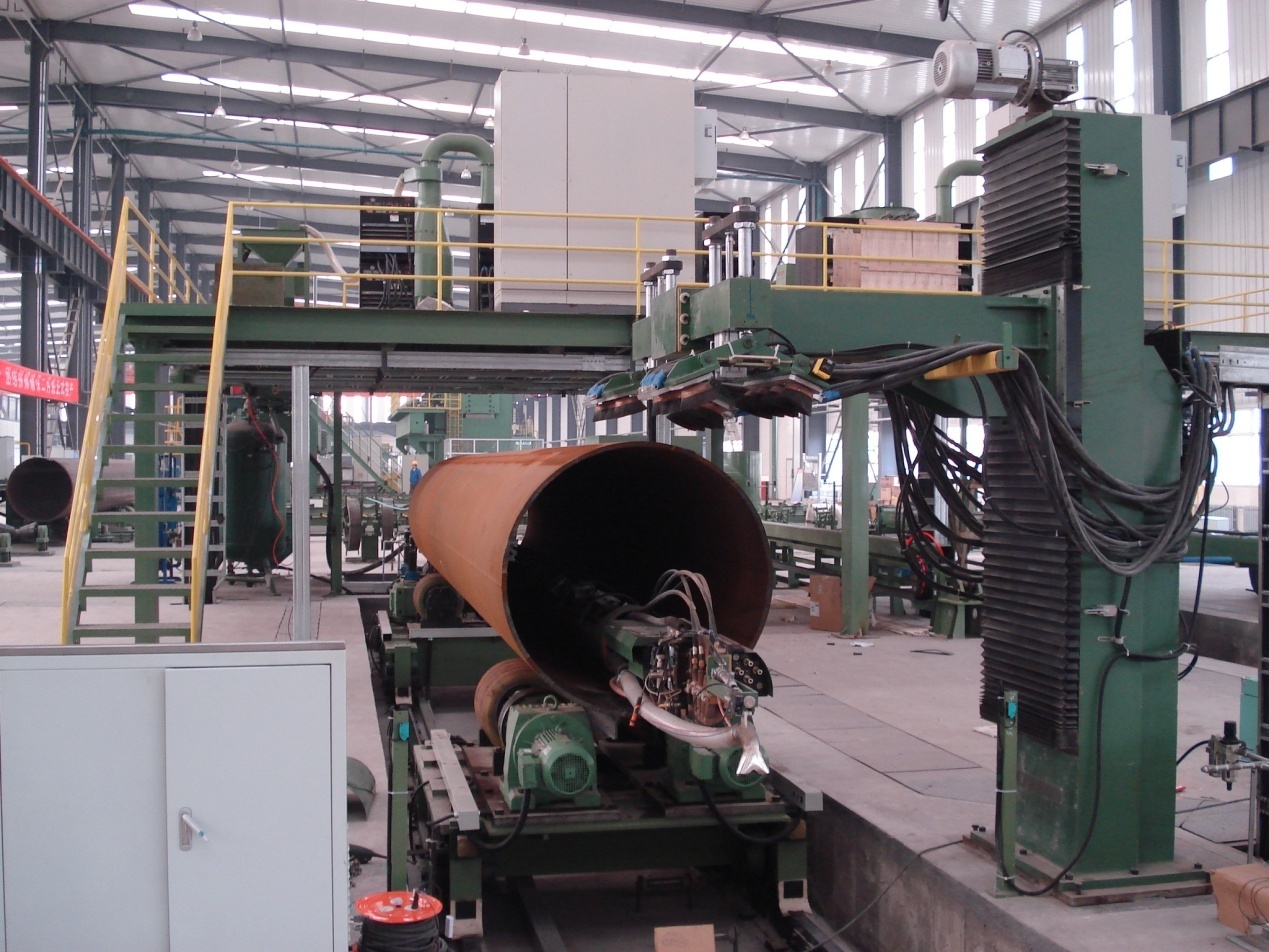 bbin·宝盈(中国集团)官方网站