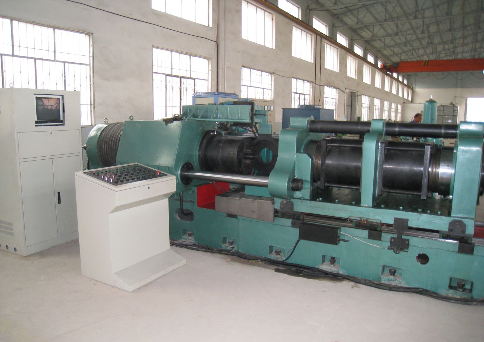 bbin·宝盈(中国集团)官方网站