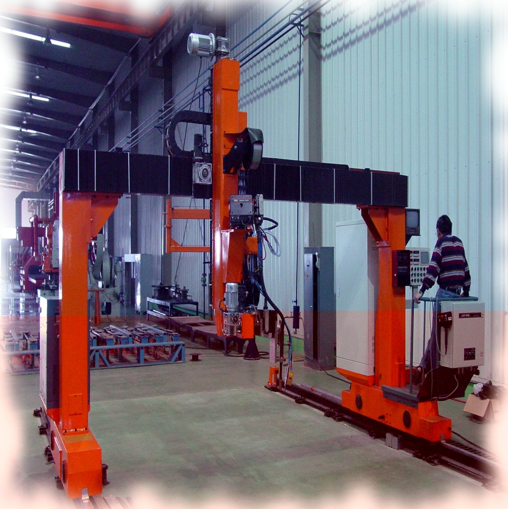 bbin·宝盈(中国集团)官方网站