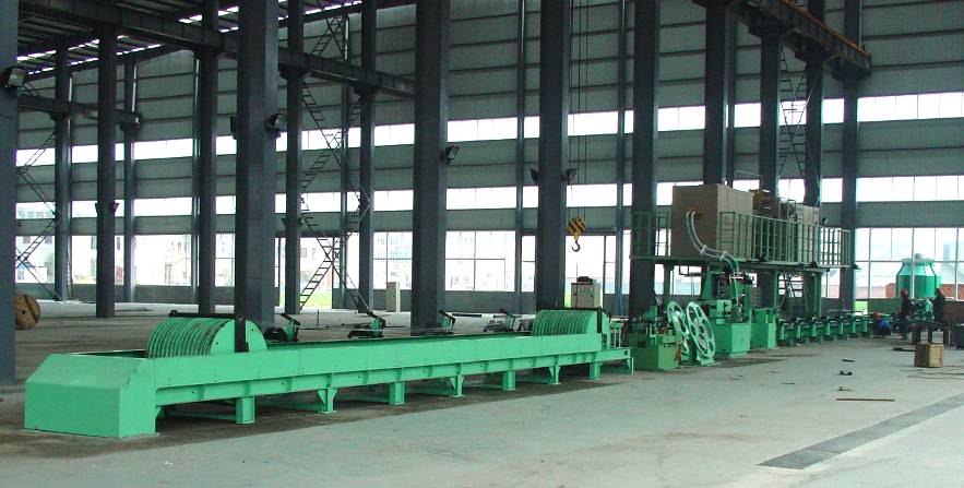 bbin·宝盈(中国集团)官方网站