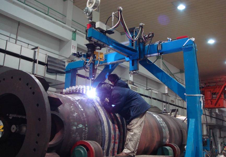 bbin·宝盈(中国集团)官方网站