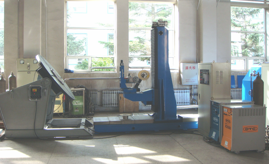 bbin·宝盈(中国集团)官方网站