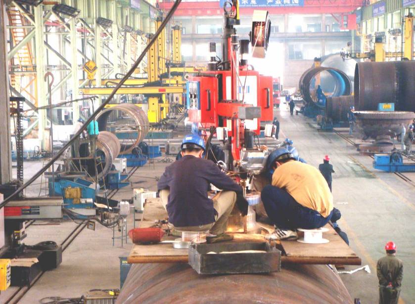 bbin·宝盈(中国集团)官方网站