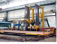 bbin·宝盈(中国集团)官方网站