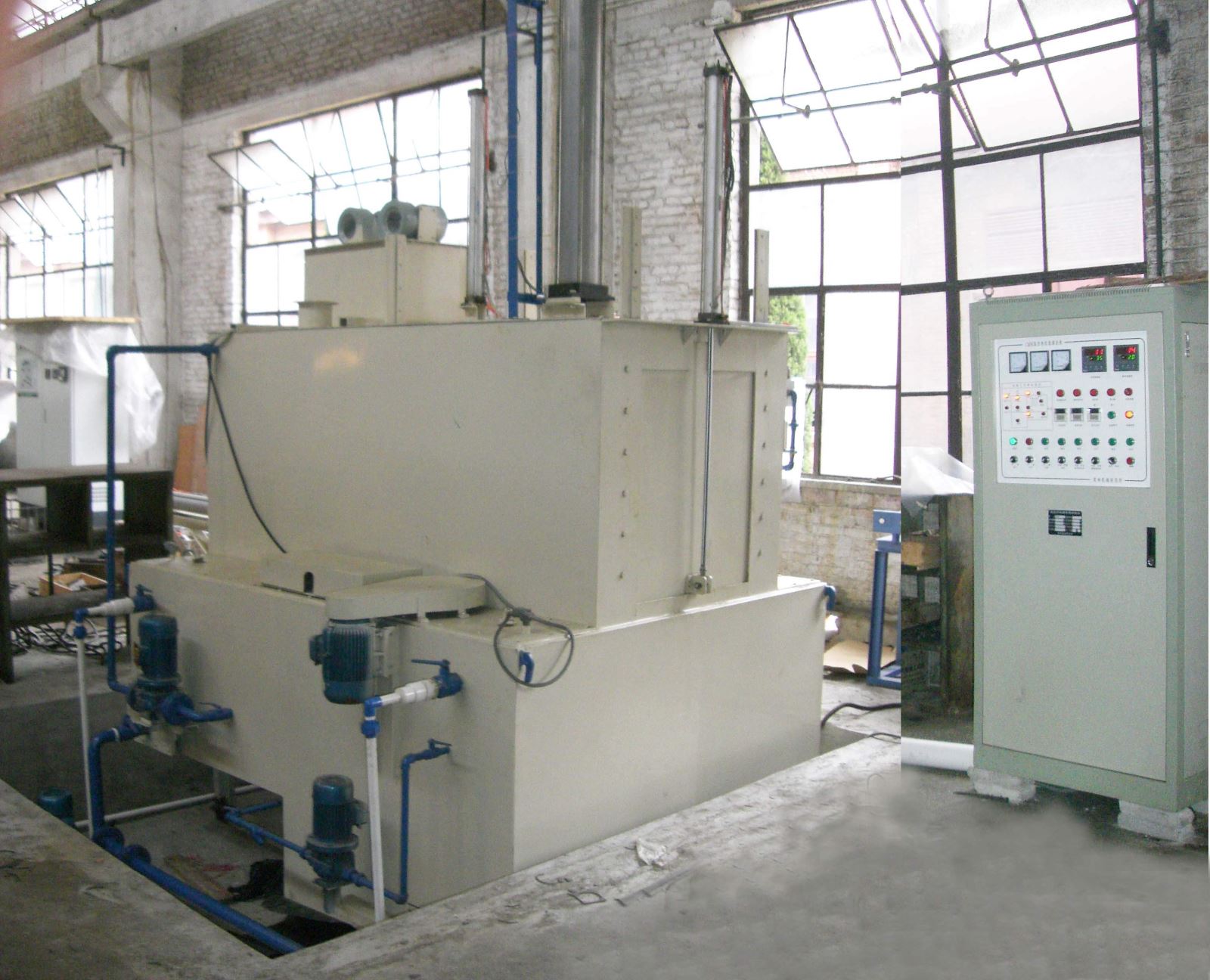 bbin·宝盈(中国集团)官方网站