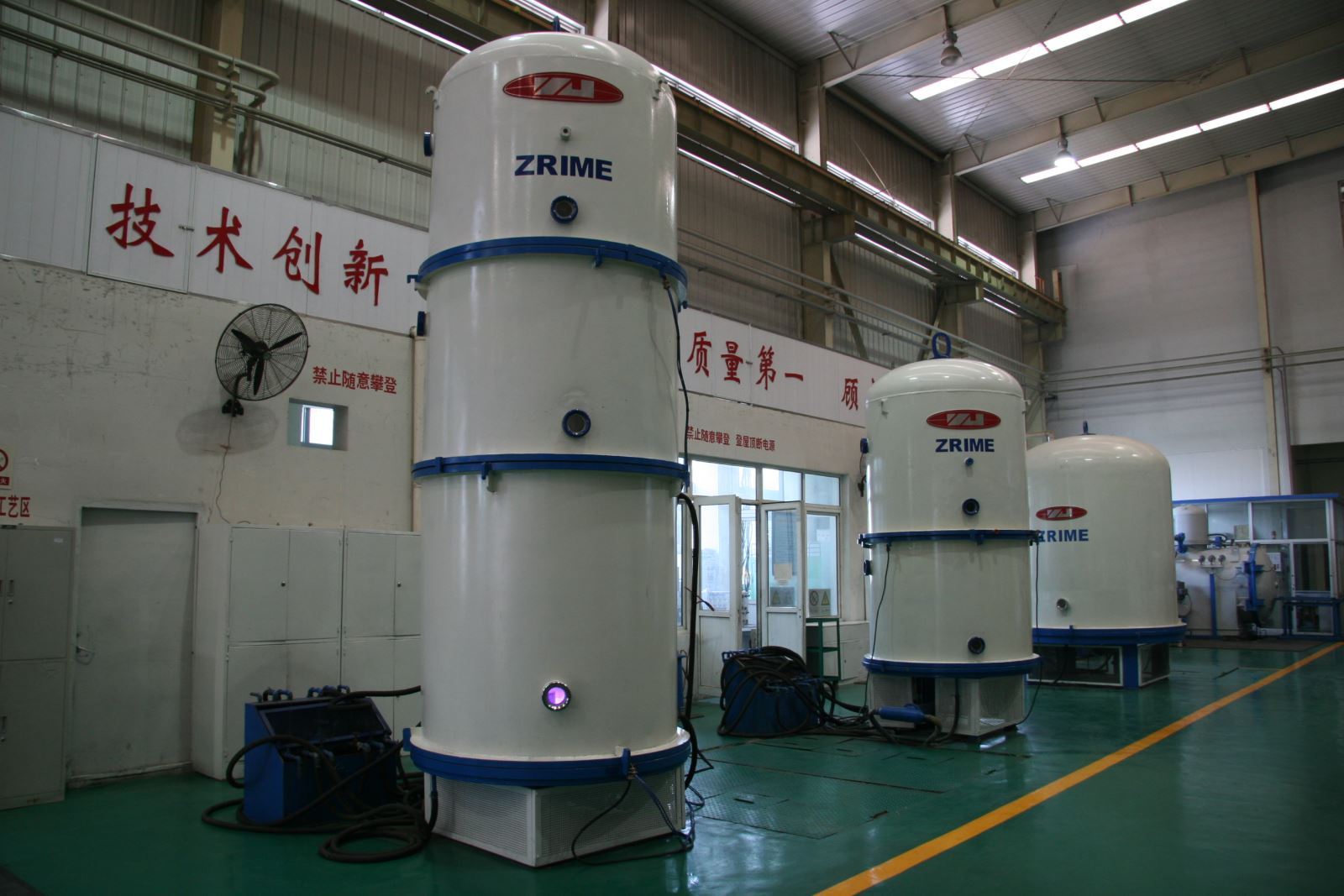 bbin·宝盈(中国集团)官方网站