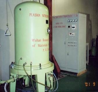 bbin·宝盈(中国集团)官方网站