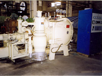 bbin·宝盈(中国集团)官方网站