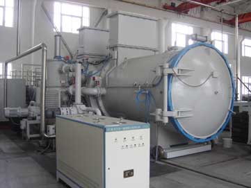 bbin·宝盈(中国集团)官方网站