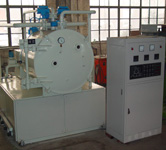 bbin·宝盈(中国集团)官方网站