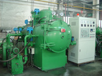 bbin·宝盈(中国集团)官方网站