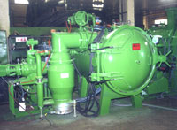 bbin·宝盈(中国集团)官方网站