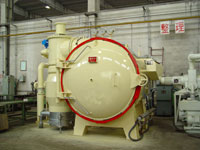 bbin·宝盈(中国集团)官方网站